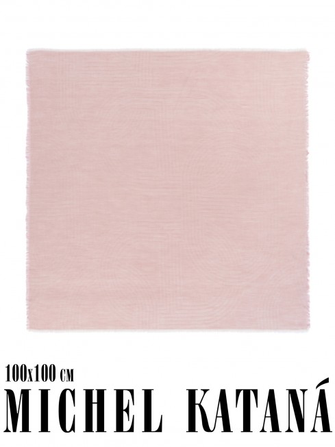 Платок Унисекс KV100-JgT.W60_24DMW-10.5/AC